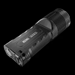 Nitecore TM20K 28 Nitecore TM20K -Lansky Knives Sales Store NITECORE TM20K03 27741.1667578460.1280.1280 65201.1668011042