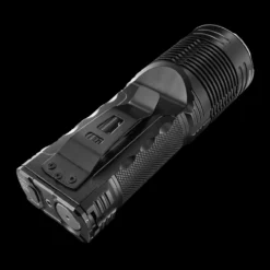 Nitecore TM20K 19 Nitecore TM20K -Lansky Knives Sales Store NITECORE TM20K04 06608.1667578460.1280.1280 28701.1668011042