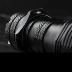 Nitecore TM9K TAC -Lansky Knives Sales Store NITECORE TM9KTACdet5 16348.1635252840.1280.1280 11541.1635252869