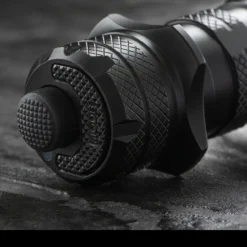 Nitecore TM9K TAC -Lansky Knives Sales Store NITECORE TM9KTACdet8 40987.1635252840.1280.1280 68329.1635252869