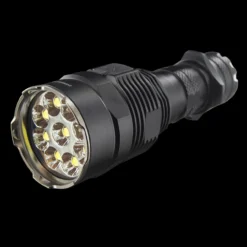 Nitecore TM9K TAC -Lansky Knives Sales Store NITECORE TM9KTACjpg01 76474.1635250845.1280.1280 85233.1635254427