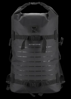 Nitecore Drybag WDB20 -Lansky Knives Sales Store NITECORE WDB20det 08196.1637858027
