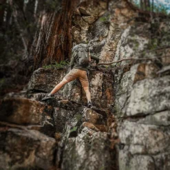 Prometheus WUULF Pack 24L - Universal Field Grey