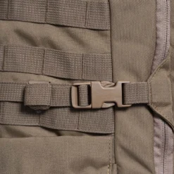 Pentagon Epos Backpack -Lansky Knives Sales Store PEN K16101 .1 30182.1689944295