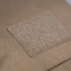 Lansky Knives Sales Store -Lansky Knives Sales Store PEN K16101 .2 05596.1689944295