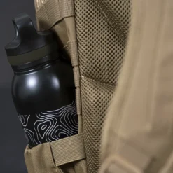 Pentagon Epos Backpack -Lansky Knives Sales Store PEN K16101 .3 98348.1689944295