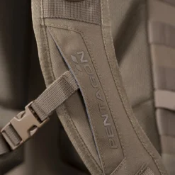 Pentagon Epos Backpack -Lansky Knives Sales Store PEN K16101 .4 20074.1689944295