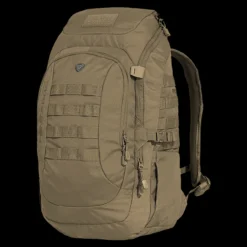Pentagon Epos Backpack -Lansky Knives Sales Store PEN K16101 .6 94906.1689944294