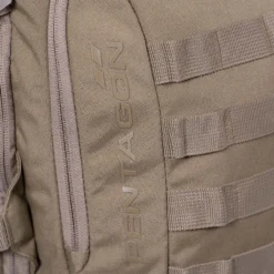 Pentagon Epos Backpack -Lansky Knives Sales Store PEN K16101 36120.1689944295