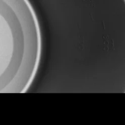 Pathfinder Titanium Bush Pot 1,100ml