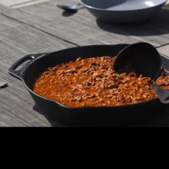 Petromax Two Handled Skillet -Lansky Knives Sales Store PX FP20H T 78252.1626186807.1280.1280 36531.1626188081