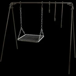 Petromax Fire Bridge -Lansky Knives Sales Store PX FRK1 36023.1643718006