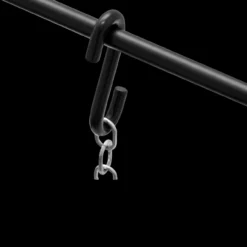 Petromax Fire Bridge -Lansky Knives Sales Store PX FRK1det3 54029.1643718006