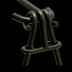 Petromax Fire Bridge