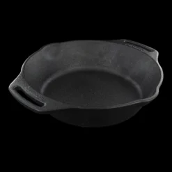 Petromax Two Handled Skillet -Lansky Knives Sales Store PX T300 small 78899.1626186806.1280.1280 56044.1626188079