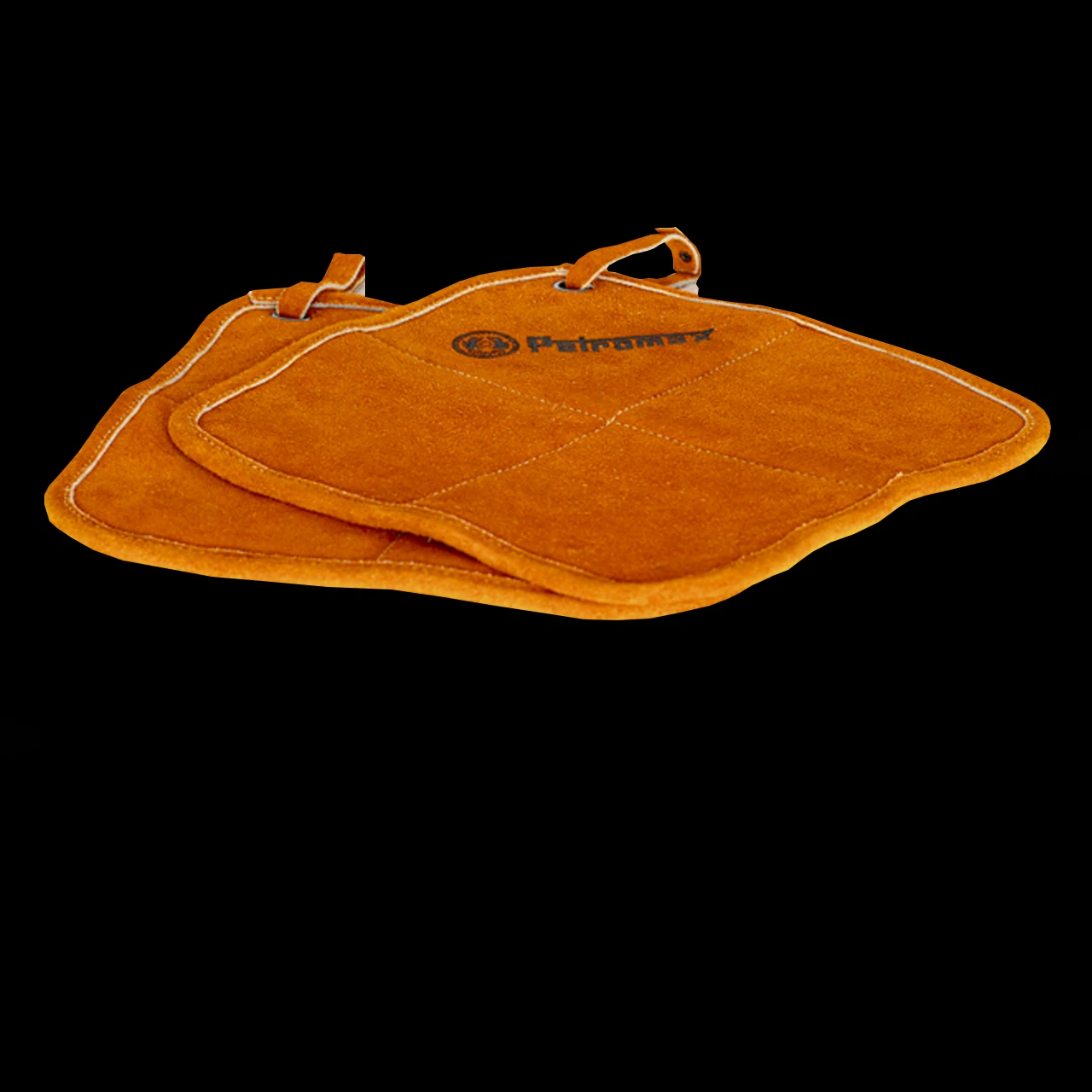 Petromax Aramid Pro 300 Pot Holders 1 Petromax Aramid Pro 300 Pot Holders