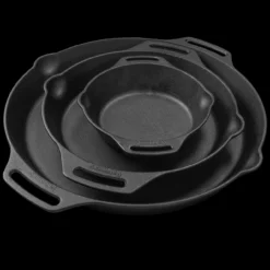 Petromax Two Handled Skillet -Lansky Knives Sales Store PX T300mix 37048.1626186805.1280.1280 29031.1626188079