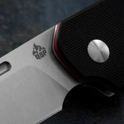 QSP Penguin Slip Joint Folding Knife -Lansky Knives Sales Store QS 130SJ B.3 81792.1693490891.1280.1280 11004.1693582144