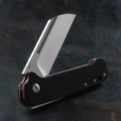 QSP Penguin Slip Joint Folding Knife -Lansky Knives Sales Store QS 130SJ B.5 82828.1693490891.1280.1280 13510.1693582144