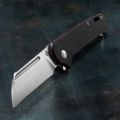QSP Penguin Slip Joint Folding Knife