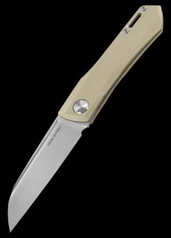 Real Steel Solis Lite -Lansky Knives Sales Store RES 7064CS 27350.1674492645