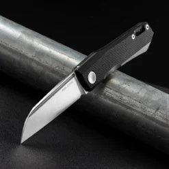 Real Steel Solis Lite