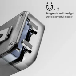 RovyVon Angel Eyes E200S -Lansky Knives Sales Store ROV E200Sdet2 68481.1597410185