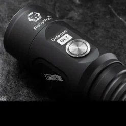 Rovyvon GL7 -Lansky Knives Sales Store ROV GL7.6 74980.1636027779.1280.1280 95147.1636027793