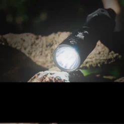 Rovyvon GL7 -Lansky Knives Sales Store ROV GL7maindet2 03632.1636027780.1280.1280 18928.1636027793