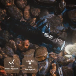 Rovyvon GL7 -Lansky Knives Sales Store ROV GL7maindet4 04311.1636027780.1280.1280 09870.1636027793