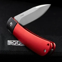 Rough Rider APTA Folder Red 11 Rough Rider APTA Folder Red -Lansky Knives Sales Store RR2282.2 18170.1665663894.1280.1280 95058.1665755590