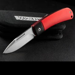 Rough Rider APTA Folder Red 10 Rough Rider APTA Folder Red -Lansky Knives Sales Store RR2282.4 80994.1665663894.1280.1280 69032.1665755590