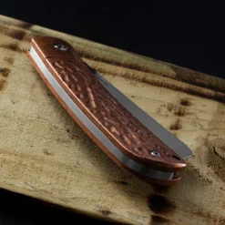 Rough Rider APTA Folder Copper Chisel -Lansky Knives Sales Store RR2283.2 91812.1665662444.1280.1280 44290.1665756140