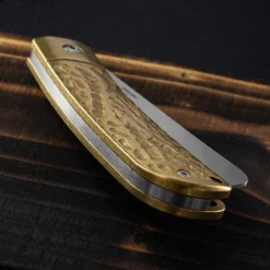 Rough Rider APTA Folder Brass Chisel -Lansky Knives Sales Store RR2284.2 23001.1665657823.1280.1280 75958.1665755551