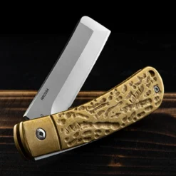 Rough Rider APTA Folder Brass Chisel -Lansky Knives Sales Store RR2284.3 95711.1665657823.1280.1280 01634.1665755551