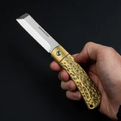 Rough Rider APTA Folder Brass Chisel -Lansky Knives Sales Store RR2284 01185.1665657822.1280.1280 32796.1665755551