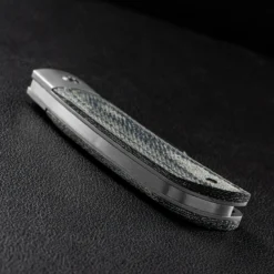 Rough Rider APTA Folder Micarta -Lansky Knives Sales Store RR2285.3 41261.1665657586.1280.1280 73334.1665755525