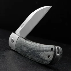 Rough Rider APTA Folder Micarta -Lansky Knives Sales Store RR2285.4 50421.1665657586.1280.1280 19437.1665755525