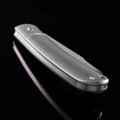 Rough Rider APTA Folder Titanium -Lansky Knives Sales Store RR2286.1 24008.1665657630.1280.1280 59527.1665757303