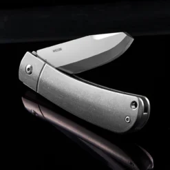 Rough Rider APTA Folder Titanium -Lansky Knives Sales Store RR2286.2 61604.1665657630.1280.1280 39765.1665757303