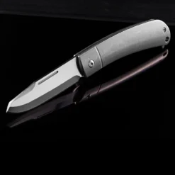 Rough Rider APTA Folder Titanium -Lansky Knives Sales Store RR2286.3 68940.1665657630.1280.1280 38526.1665757303