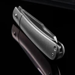 Lansky Knives Sales Store -Lansky Knives Sales Store RR2286.4 28396.1665657630.1280.1280 54240.1665757303