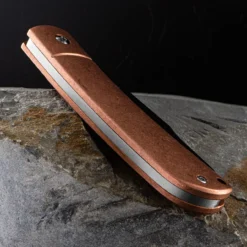 Rough Rider APTA Folder Copper -Lansky Knives Sales Store RR2314.2 36361.1665668470.1280.1280 57523.1665755468