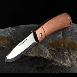 Rough Rider APTA Folder Copper -Lansky Knives Sales Store RR2314.4 12697.1665668470.1280.1280 50960.1665755468