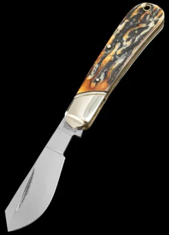 Rough Rider Cotton Sampler Cinnamon -Lansky Knives Sales Store RR2426 61821.1680083943.1280.1280 22514.1680189059