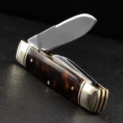 Rough Rider Whittler Imitation Tortoise 9 Rough Rider Whittler Imitation Tortoise -Lansky Knives Sales Store RR2435.1 28506.1678204693.1280.1280 72519.1678274217