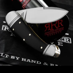 Rough Ryder Reserve Panthera Folder -Lansky Knives Sales Store RRR020.3 68005.1670417814.1280.1280 16666.1670499591