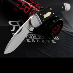 Rough Ryder Reserve Panthera Folder -Lansky Knives Sales Store RRR020.4 75200.1670417814.1280.1280 40520.1670499591