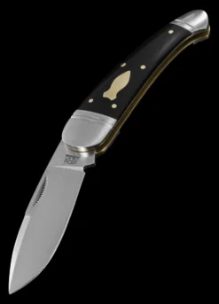 Rough Ryder Reserve Panthera Folder -Lansky Knives Sales Store RRR020 43950.1669905183.1280.1280 96344.1670499591