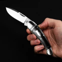 Rough Ryder Reserve Panthera Folder -Lansky Knives Sales Store RRR020 67321.1670417814.1280.1280 52506.1670499591